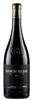 2019 | Bodegas Ramon Bilbao | Edicion Limitada - Wine