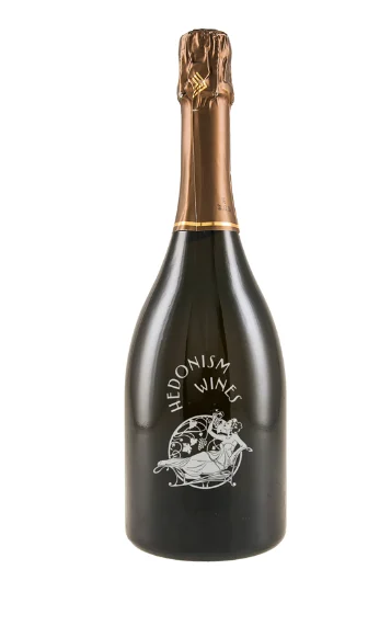 1982 | Dom Perignon | Brut Champagne - Wine