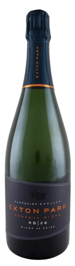Exton Park | RB|28 Blanc de Noirs - NV