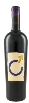 2013 | Sine Qua Non | Male Syrah - Vino