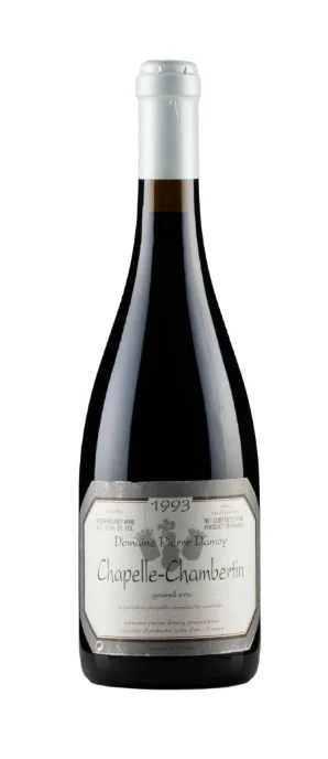 1993 | Pierre Damoy | Domaine Ponsot - Wine