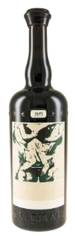 2013 | Sine Qua Non | Le Supplement Syrah - Vino