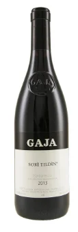 2013 | Gaja | Sori Tildin - Wine