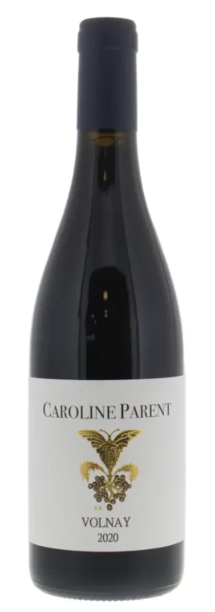 2020 | Caroline Parent | Volnay - Wine