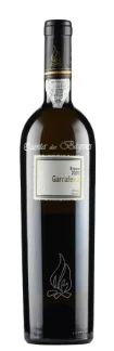 2020 | Quinta das Bageiras | Garrafeira Branco - Wine