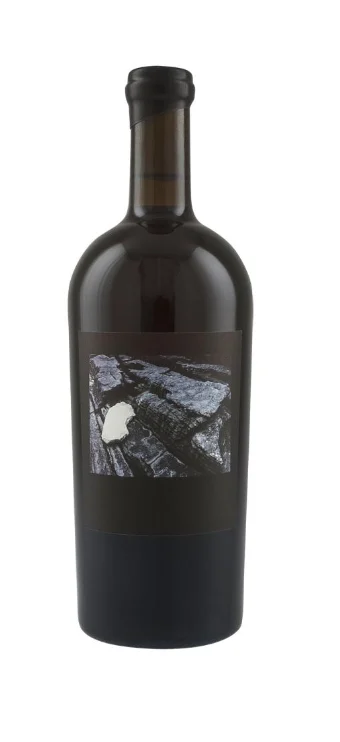 2012 | Sine Qua Non | Stein Grenache - Wine