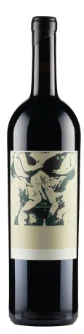 2013 | Sine Qua Non | Le Supplement Syrah (Magnum) - Wine