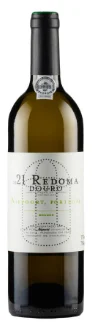 2021 | Niepoort | Redoma Branco - Wine