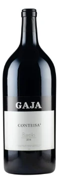 2014 | Gaja | Conteisa 5L - Wine