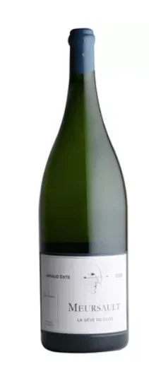 1999 | Domaine Arnaud Ente | En l'Ormeau - Wine