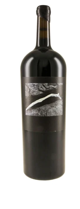 2012 | Sine Qua Non | Stock Syrah (Magnum) - Wine