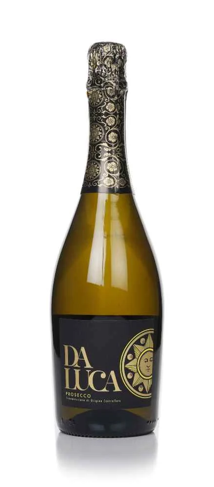 De Luca | Prosecco - NV