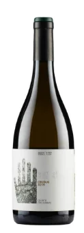 2019 | Quinta das Marias | Crudus - Wine
