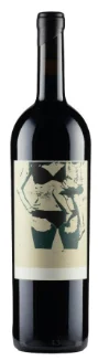 2013 | Sine Qua Non | Jusqu`A L`Os Grenache (Magnum) - Vino