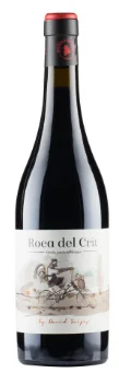 2018 | Gallina De Piel | Roca del Crit - Vino