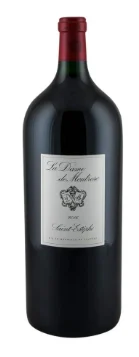 2016 | Chateau Montrose | La Dame de Montrose 6L - Wine