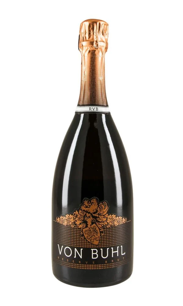 Von Bühl | Reserva Sekt - NV