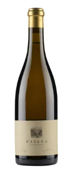 2017 | Failla | Platt Vineyard Chardonnay - Wine