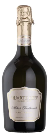 2013 | Quartz Reef | Methode Traditionnelle Vintage - Wine