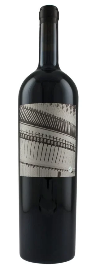 Lillian | Cabernet Sauvignon (Magnum) - NV