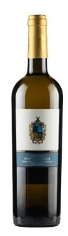 2021 | Quinta de Foz Arouce | Branco - Wine