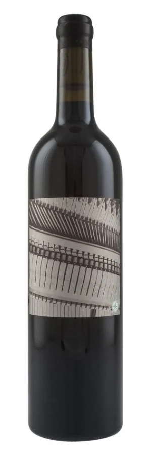 Lillian | Cabernet Sauvignon - NV
