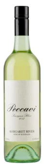 2017 | Peccavi | Sauvignon Blanc - Wine
