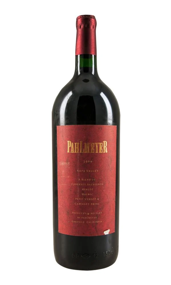 1994 | Pahlmeyer | Proprietary Red (Magnum) - Wine