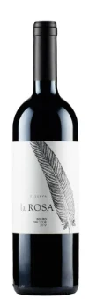 2018 | Quinta de La Rosa | Reserva - Wine