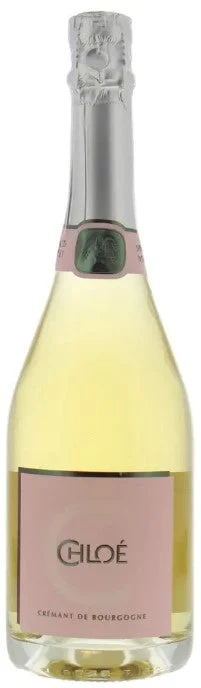 2020 | Domaine Mongeard-Mugneret | Cremant de Bourgogne Cuvee Chloe