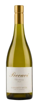 2018 | Peccavi | Chardonnay - Wine
