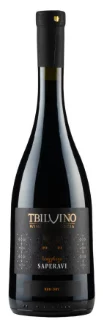 2021 | Tbilvino | Saperavi - Wine