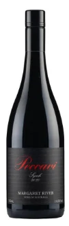 2020 | Peccavi | Syrah - Wine