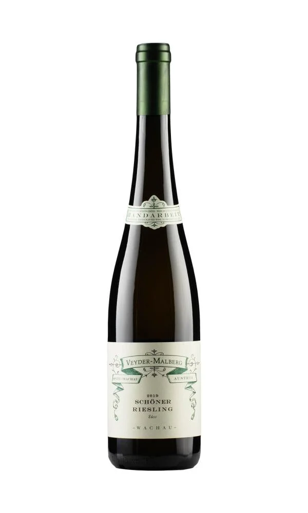 2019 | Veyder-Malberg | Schoner Riesling