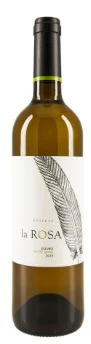 2019 | Quinta de La Rosa | Reserva White - Wine