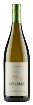 2021 | Domaine Andre Vatan | Sancerre Les Perriers - Vino
