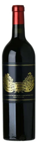 Château Palmer | Pauillac Historical XIXth Century Wine - NV