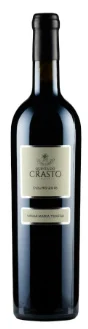 2018 | Quinta do Crasto | Vinha Maria Teresa - Wine