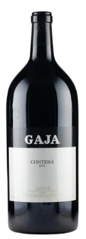 2011 | Gaja | Conteisa 5L - Wine