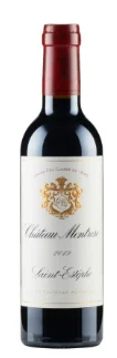 2019 | Chateau Montrose | Saint-Estephe (Half Bottle)