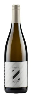 2021 | Domaine Denizot | Sancerre - Wine