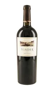 1998 | Viader Vineyards | Red Blend - Wine