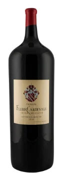 2014 | Chateau Fleur Cardinale | Saint-Emilion 18L
