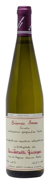 2019 | Giuseppe Quintarelli | Veneto Bianco Secco - Vino