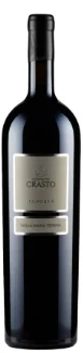 2018 | Quinta do Crasto | Vinha Maria Teresa (Magnum) - Wine