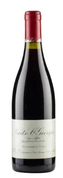 1991 | Domaine Leroy | Nuits St Georges Aux Allots - Wine