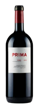 2020 | Bodegas Maurodos | Prima (Magnum) - Wine
