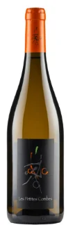 2019 | Clement Baraut | Savennieres Roche aux Moines Les Petites Combes - Wine
