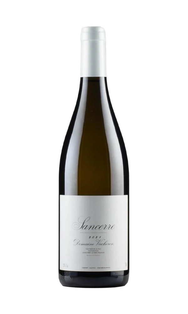 2021 | Domaine Vacheron | Sancerre - Wine