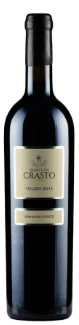 2018 | Quinta do Crasto | Vinha da Ponte - Wine